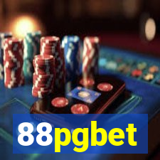 88pgbet