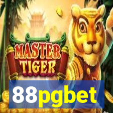 88pgbet