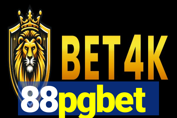 88pgbet