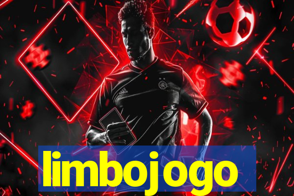 limbojogo