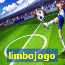 limbojogo