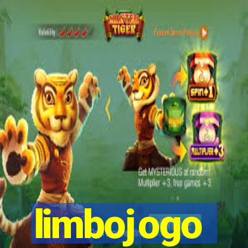 limbojogo