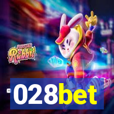 028bet