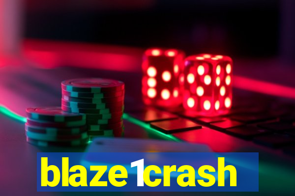 blaze1crash