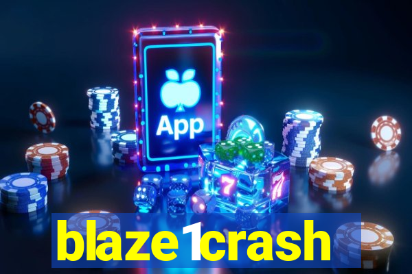 blaze1crash