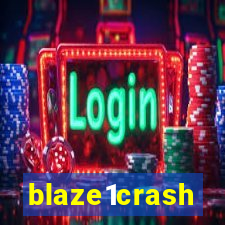 blaze1crash