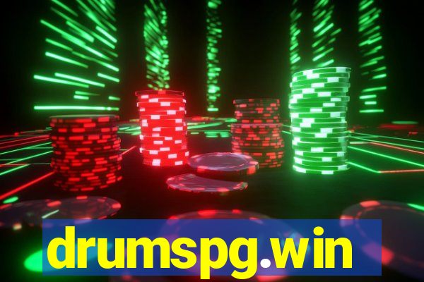 drumspg.win