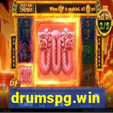 drumspg.win