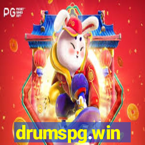 drumspg.win