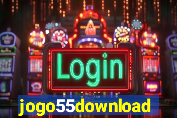 jogo55download