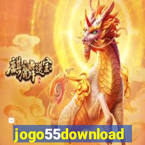 jogo55download