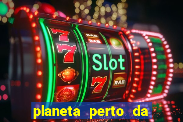 planeta perto da lua hoje 2024 planeta