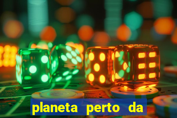 planeta perto da lua hoje 2024 planeta