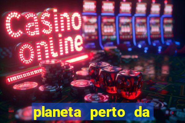 planeta perto da lua hoje 2024 planeta