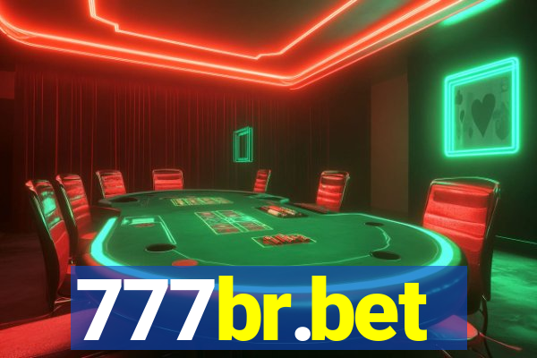 777br.bet