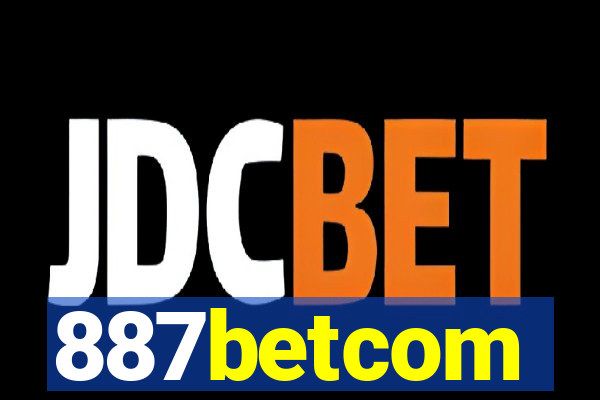 887betcom