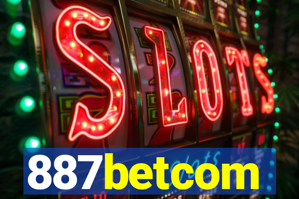 887betcom