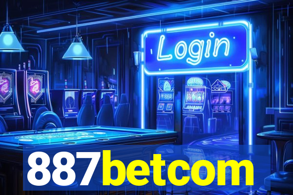 887betcom