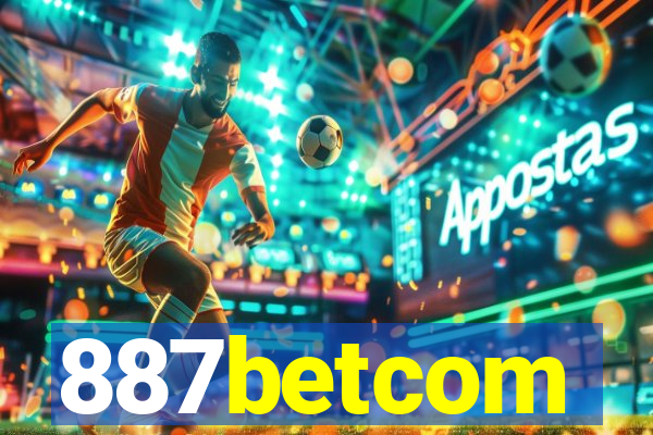 887betcom