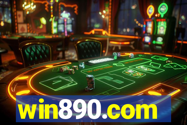 win890.com