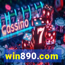 win890.com