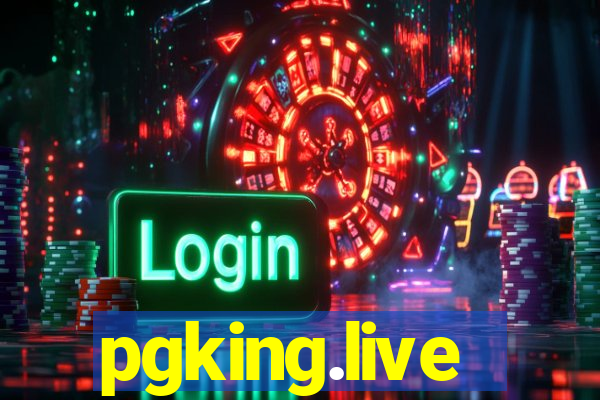 pgking.live