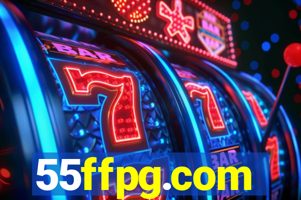 55ffpg.com