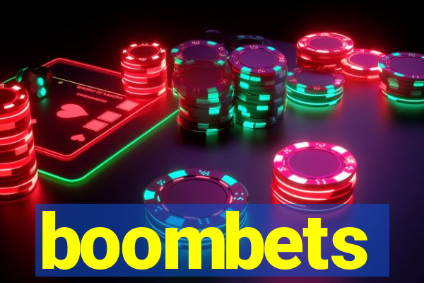 boombets