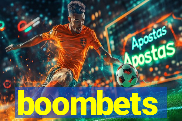 boombets