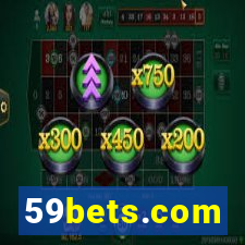 59bets.com