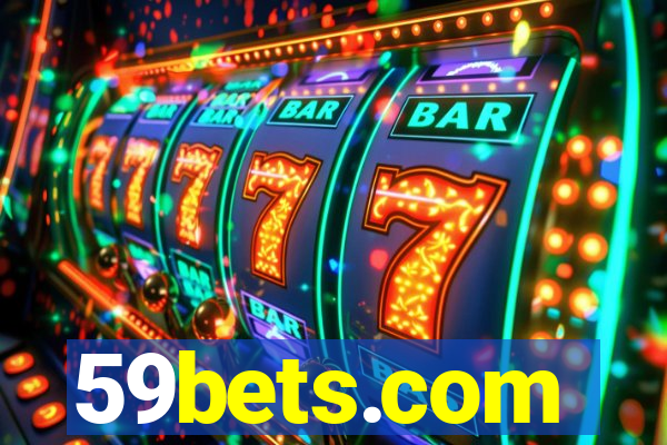 59bets.com