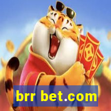 brr bet.com