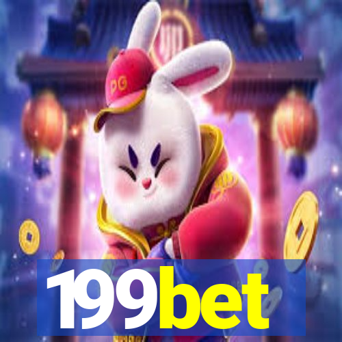 199bet