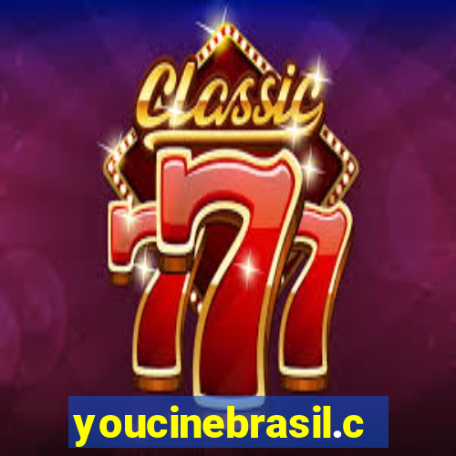 youcinebrasil.com.br