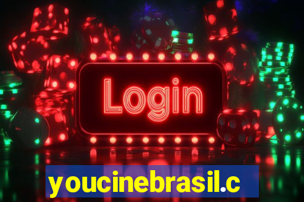 youcinebrasil.com.br