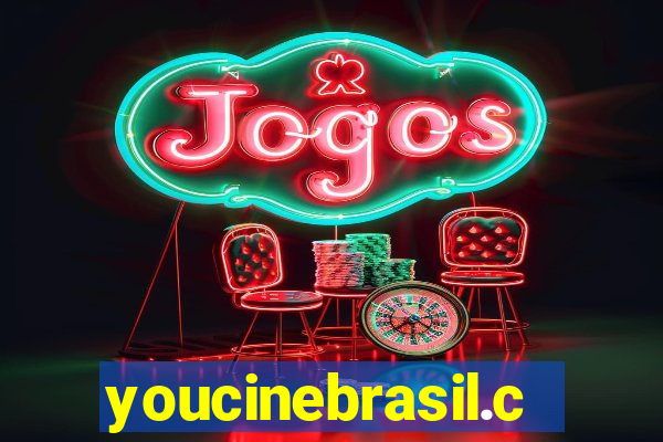 youcinebrasil.com.br