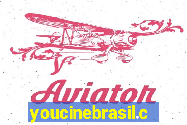 youcinebrasil.com.br