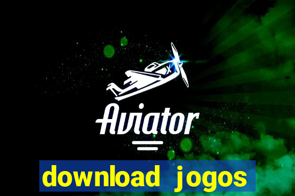 download jogos vorazes em chamas legendado