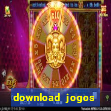 download jogos vorazes em chamas legendado