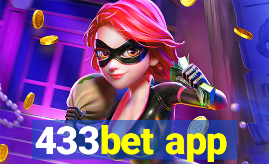 433bet app