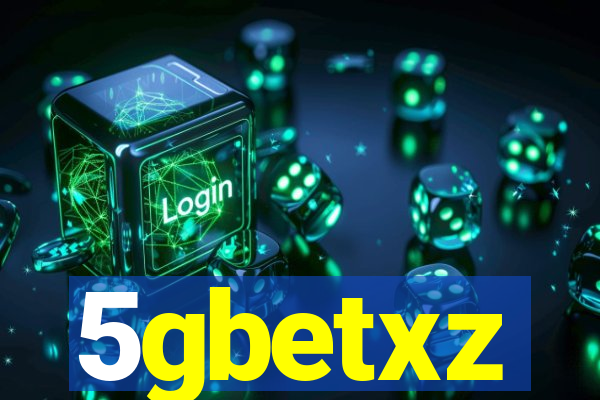 5gbetxz