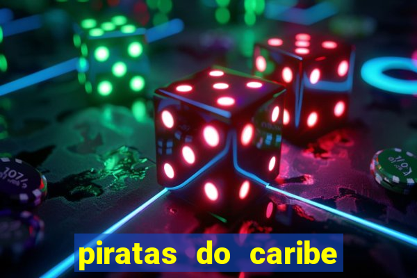 piratas do caribe 1 filme completo dublado