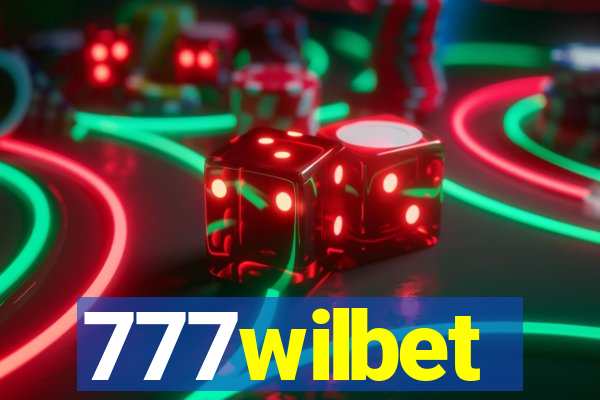 777wilbet