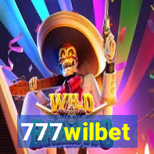 777wilbet