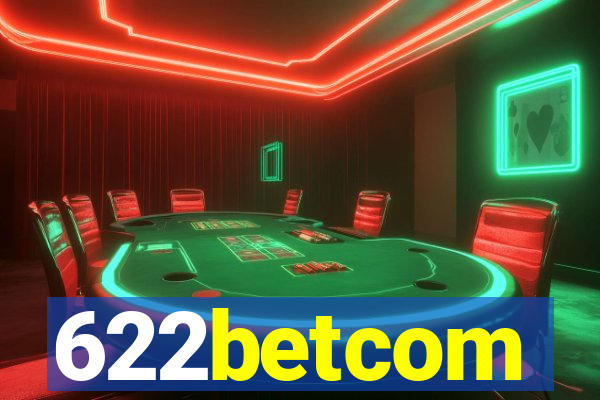 622betcom