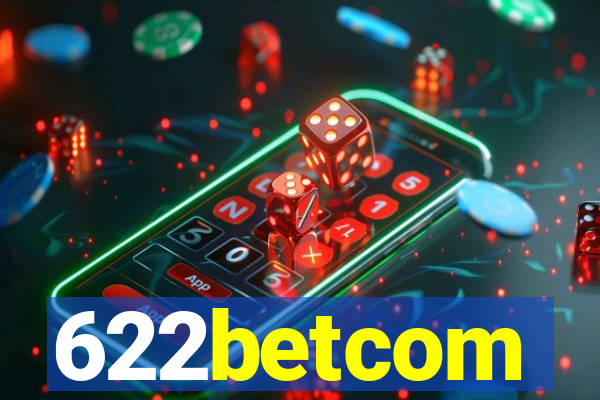 622betcom