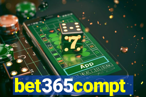 bet365compt