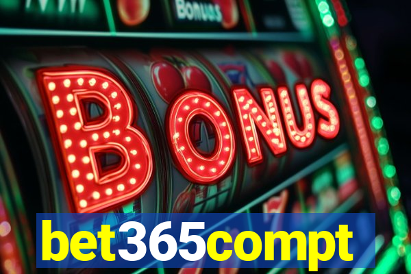 bet365compt