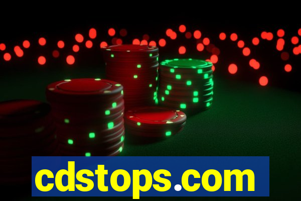 cdstops.com