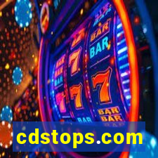 cdstops.com